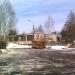 Мастерские ЖКХ в городе Кузьмоловский