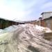 КГСК 