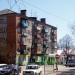 ул. Серёгина, 11 в городе Киржач