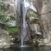 Curug si Gongseng