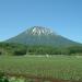 Mount Yōtei