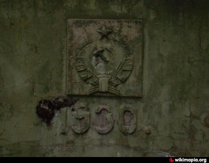 world russia leningrad sosnovyy bor 11 км от центра сосновый бор