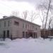 Отдел культуры и средств массовой информации в городе Комсомольск-на-Амуре