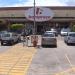 Supermercado BomPreco na Salvador city