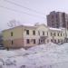 Абонентский отдел МУП 