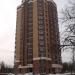 Ковров пер., 1 в городе Москва