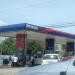 Petron Gas Station- Mindanao Avenue in Quezon City city