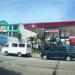 UniOil Gas Station