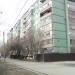 ул. Гагарина, 65 в городе Каменск-Шахтинский