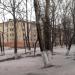 УВД по Новгородской области в городе Великий Новгород