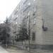 пер. Крупской, 48 в городе Каменск-Шахтинский