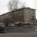 Межрайонная ИФНС России № 9 по Новгородской области в городе Великий Новгород