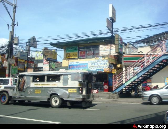 Cebuana Lhuillier Quezon City cebuana-lhuillier-quezon-city