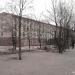 Политехнический колледж НовГУ в городе Великий Новгород