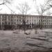Политехнический колледж НовГУ в городе Великий Новгород