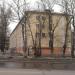 УВД по Новгородской области в городе Великий Новгород