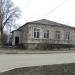 пер. Крупской, 33/86 в городе Каменск-Шахтинский