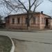 ул. Горького, 89/31 в городе Каменск-Шахтинский
