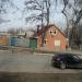 ул. Ленина, 77/22 в городе Каменск-Шахтинский