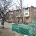ул. Ленина, 75 в городе Каменск-Шахтинский