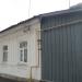 ул. Ленина, 84 в городе Каменск-Шахтинский