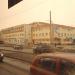Торговый центр в городе Великий Новгород