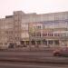 просп. Александра Корсунова, 32 в городе Великий Новгород