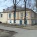 пер. Крупской, 28/87 в городе Каменск-Шахтинский