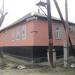 ул. Горького, 84а/30 в городе Каменск-Шахтинский