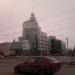 Северо-Западный банк Сбербанка России - Новгородское отделение № 8629 в городе Великий Новгород