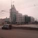 Северо-Западный банк Сбербанка России - Новгородское отделение № 8629 в городе Великий Новгород