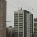 просп. Мира, 34 в городе Великий Новгород