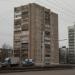 просп. Мира, 36 в городе Великий Новгород
