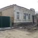 ул. Горького, 72 в городе Каменск-Шахтинский