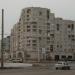 просп. Мира, 44/20 в городе Великий Новгород