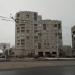 просп. Мира, 44/20 в городе Великий Новгород