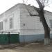 ул. Горького, 68 в городе Каменск-Шахтинский