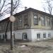 ул. Горького, 66/37 в городе Каменск-Шахтинский