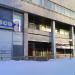 Кафе «Камея» в городе Красногорск