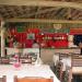 Restaurante Dona Flor na Lauro de Freitas city