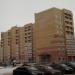 Завокзальная ул., 5а в городе Великий Новгород