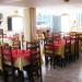 Pousada e Restaurante Estrela Dalva na Lauro de Freitas city