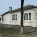 ул. Халтурина, 31 в городе Каменск-Шахтинский