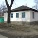 Снесённый частный жилой дом (Арсенальная ул., 7а) в городе Каменск-Шахтинский