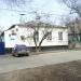 Спортивная ул., 25 в городе Каменск-Шахтинский