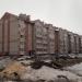 Завокзальная ул., 3 в городе Великий Новгород