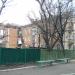 просп. Карла Маркса, 60/60 в городе Каменск-Шахтинский