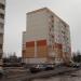 Завокзальная ул., 4 в городе Великий Новгород