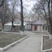 Кафе «Встреча» в городе Каменск-Шахтинский