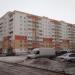 Завокзальная ул., 8 в городе Великий Новгород